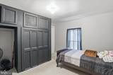 19304 Mcmullen Highway - Photo 18