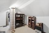 19304 Mcmullen Highway - Photo 20