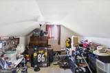 19304 Mcmullen Highway - Photo 21