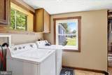 19304 Mcmullen Highway - Photo 22