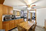 19304 Mcmullen Highway - Photo 3