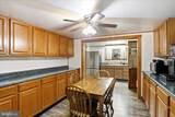 19304 Mcmullen Highway - Photo 4