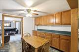 19304 Mcmullen Highway - Photo 5