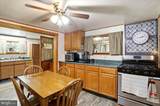 19304 Mcmullen Highway - Photo 6