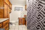 19304 Mcmullen Highway - Photo 7