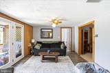 19304 Mcmullen Highway - Photo 8