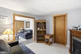 19304 Mcmullen Highway - Photo 9