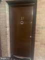 3425 5TH Street - Photo 2