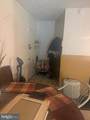 3425 5TH Street - Photo 3