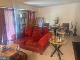 3425 5TH Street - Photo 4