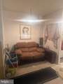 3425 5TH Street - Photo 5