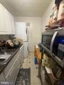 3425 5TH Street - Photo 6