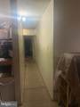 3425 5TH Street - Photo 7