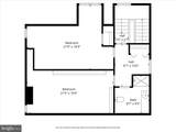 510-512 Loudoun Street - Photo 100