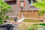 510-512 Loudoun Street - Photo 12