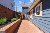 510-512 Loudoun Street - Photo 14