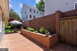 510-512 Loudoun Street - Photo 15