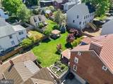 510-512 Loudoun Street - Photo 18