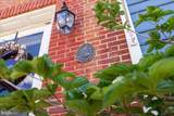 510-512 Loudoun Street - Photo 19