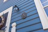 510-512 Loudoun Street - Photo 20