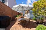 510-512 Loudoun Street - Photo 21