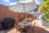 510-512 Loudoun Street - Photo 22