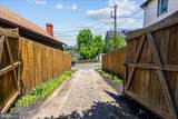 510-512 Loudoun Street - Photo 26