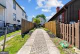 510-512 Loudoun Street - Photo 27