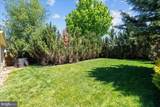 510-512 Loudoun Street - Photo 28