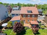 510-512 Loudoun Street - Photo 3