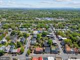 510-512 Loudoun Street - Photo 30