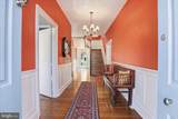 510-512 Loudoun Street - Photo 31