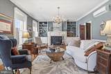 510-512 Loudoun Street - Photo 32