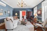 510-512 Loudoun Street - Photo 33