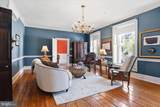 510-512 Loudoun Street - Photo 34