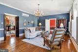 510-512 Loudoun Street - Photo 35