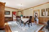 510-512 Loudoun Street - Photo 36