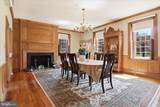510-512 Loudoun Street - Photo 37