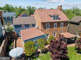 510-512 Loudoun Street - Photo 4