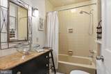 510-512 Loudoun Street - Photo 40