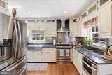 510-512 Loudoun Street - Photo 43