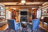 510-512 Loudoun Street - Photo 47