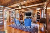 510-512 Loudoun Street - Photo 48