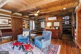 510-512 Loudoun Street - Photo 49