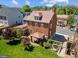 510-512 Loudoun Street - Photo 5