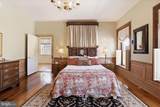 510-512 Loudoun Street - Photo 61