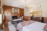 510-512 Loudoun Street - Photo 62