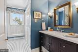 510-512 Loudoun Street - Photo 63