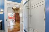 510-512 Loudoun Street - Photo 64
