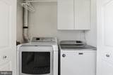 510-512 Loudoun Street - Photo 65